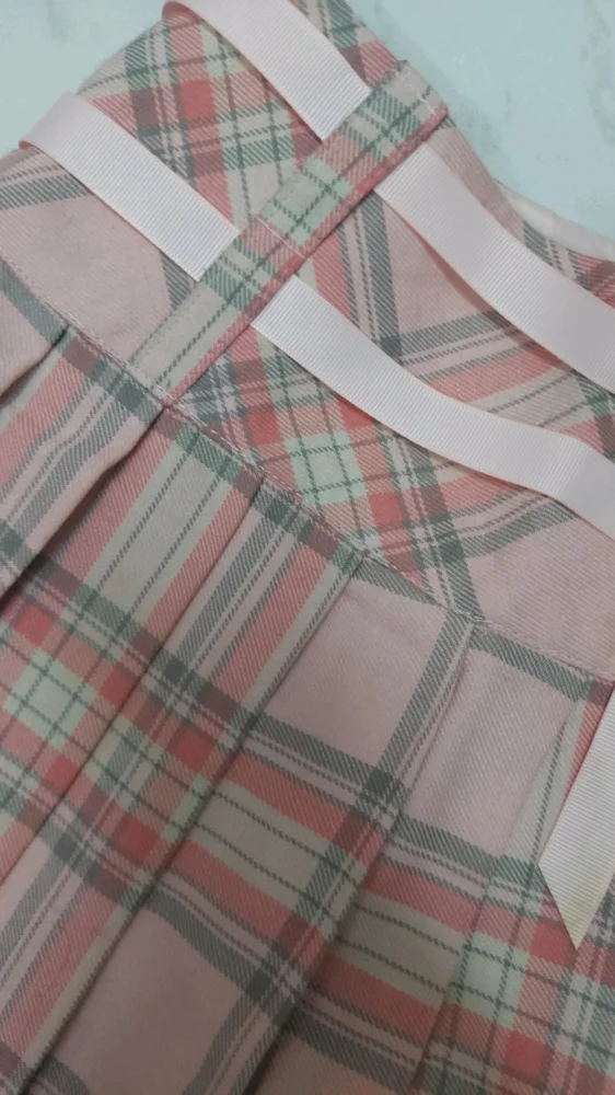 tammy Skirts, size XS / 34 / 6, photo 3