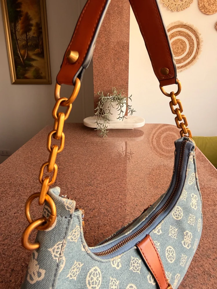 GUESS Shoulder Bags, size Other, photo 6