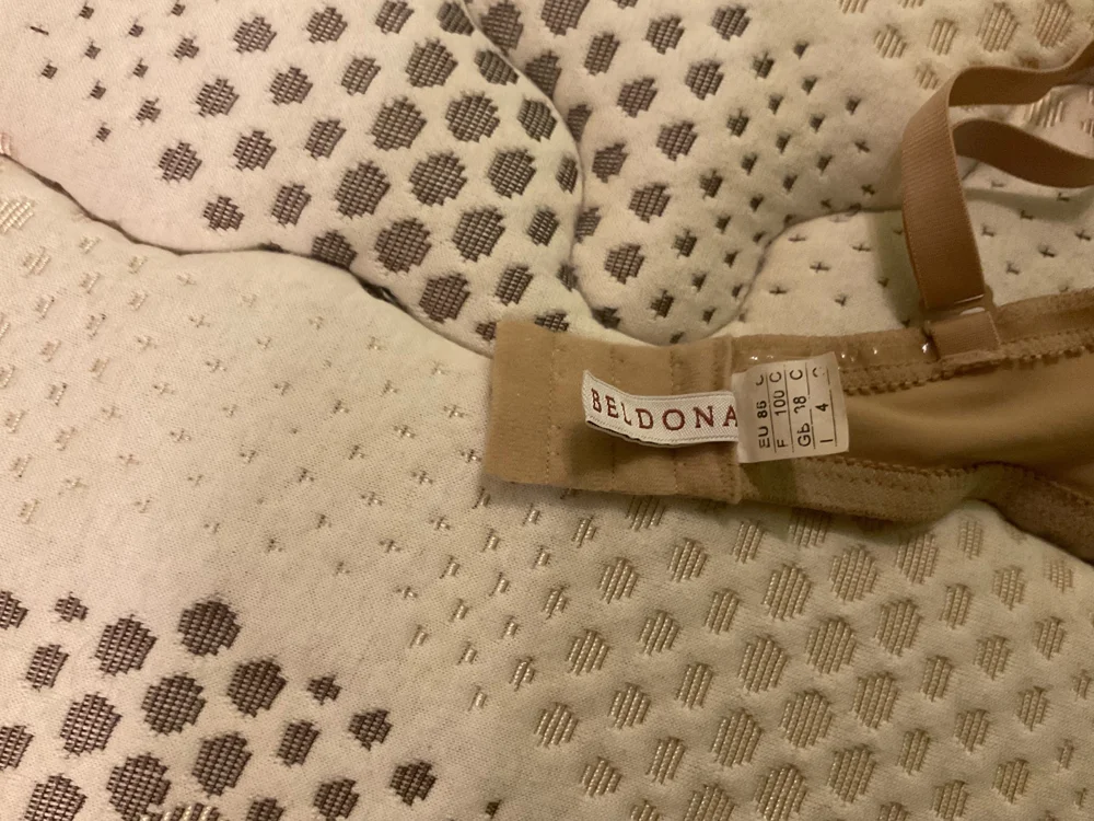 Bras, size Other, photo 3