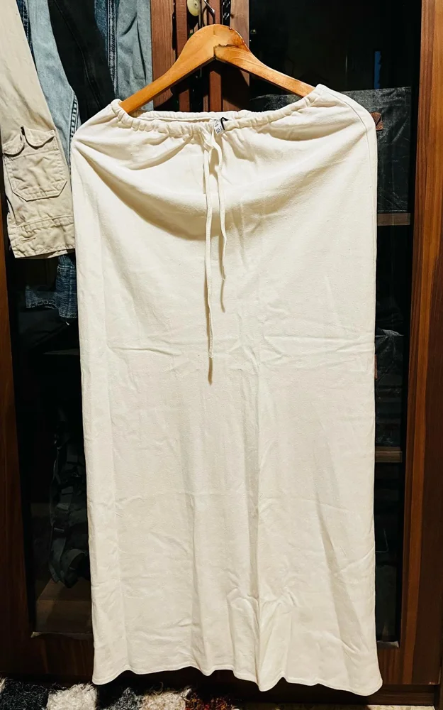 Stradivarius Skirts