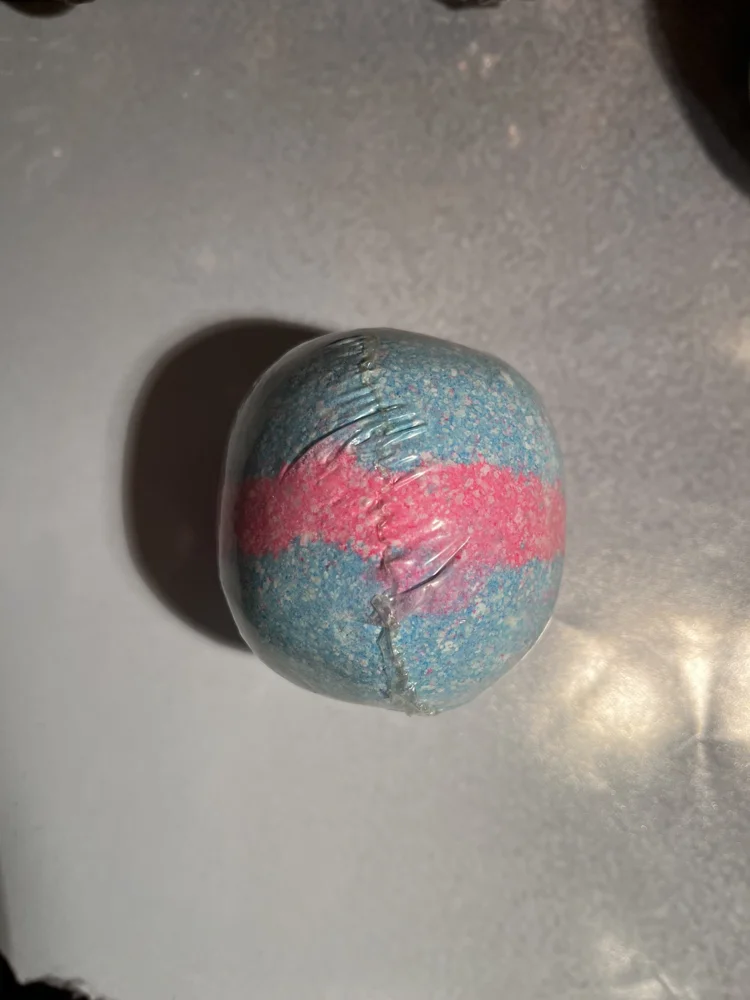 Skin care, size Other, photo 2