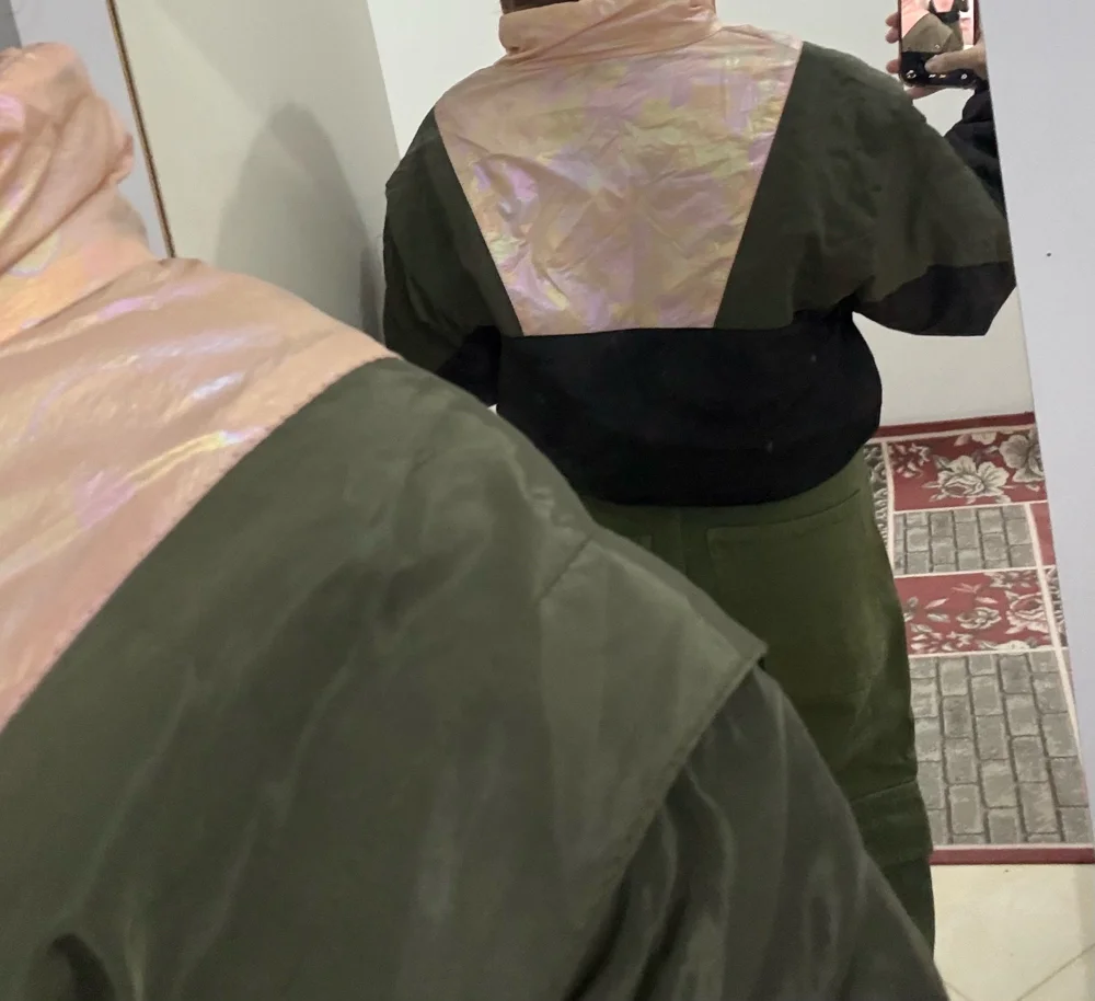 Jackets, size XL / 42 / 14, photo 5