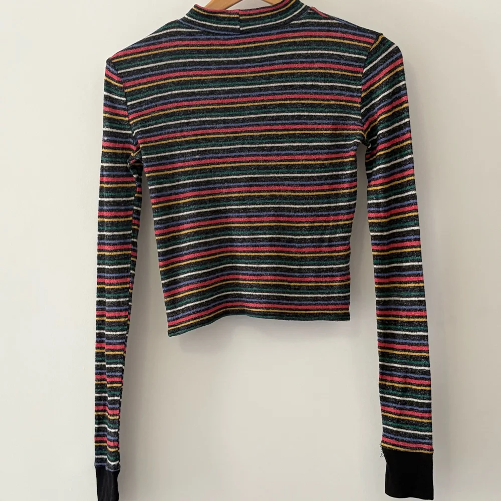 Urban Outfitters Long Sleeve, size S / 36 / 8, photo 3