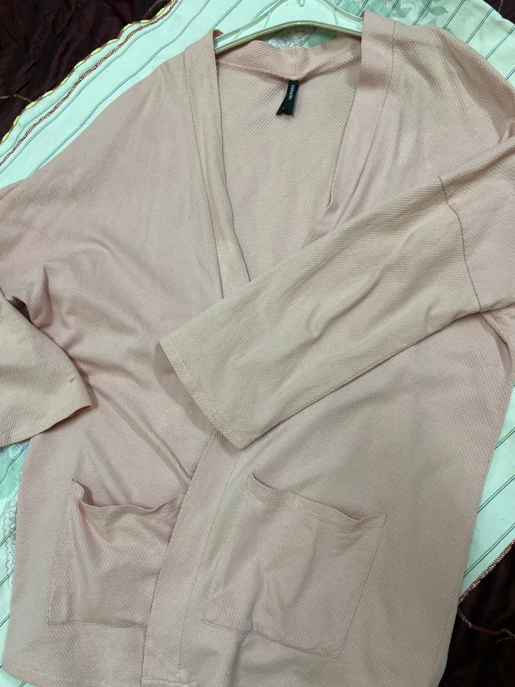 Defacto Hijab, Very good, size L, photo 2