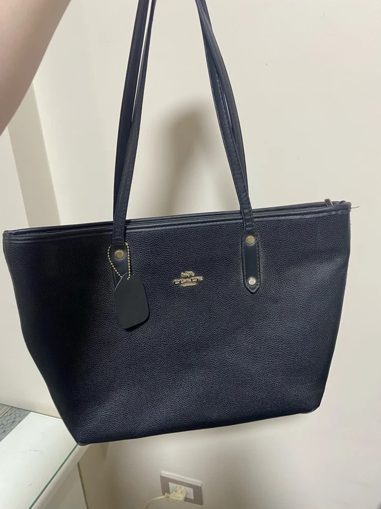 Shoulder Bags, size Other, photo 3