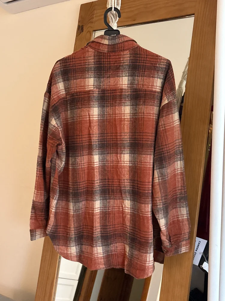 Blouses, Excellent, size L / 40 / 12, photo 4