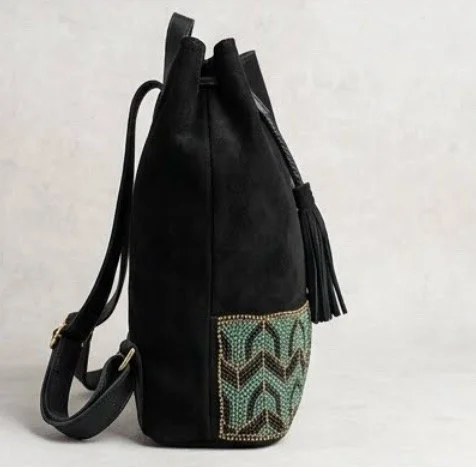 Backpacks, size Other, photo 2