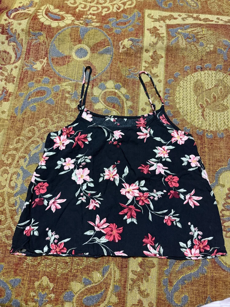 H&M Shirts, Good, size S / 36 / 8, photo 2
