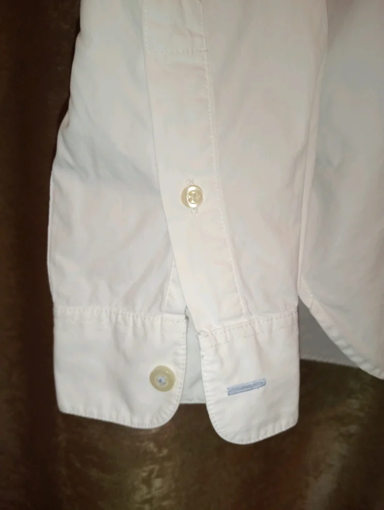 Jack Wills Shirts, size M / 38 / 10, photo 3