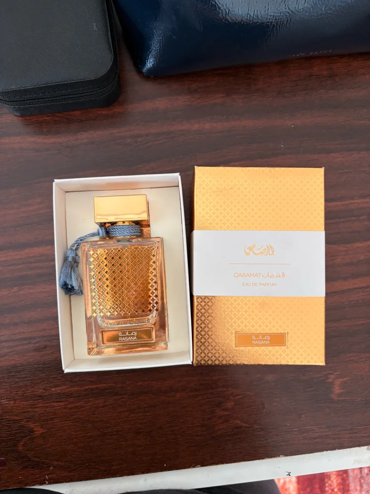 Perfume, size Other, photo 2
