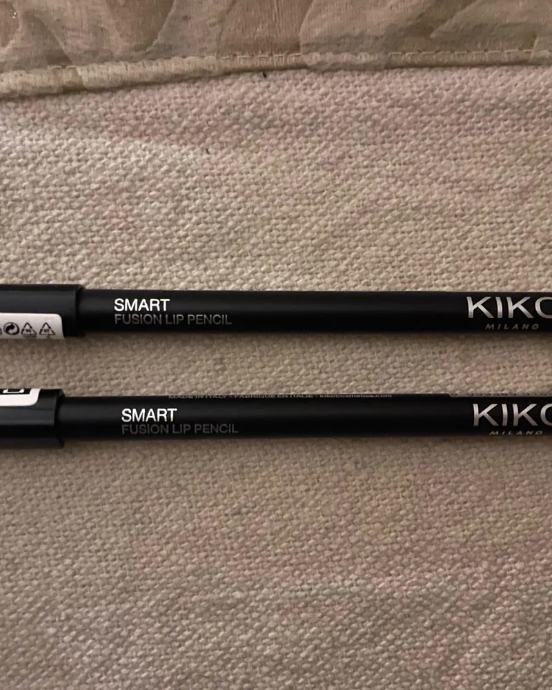 KIKO Makeup
