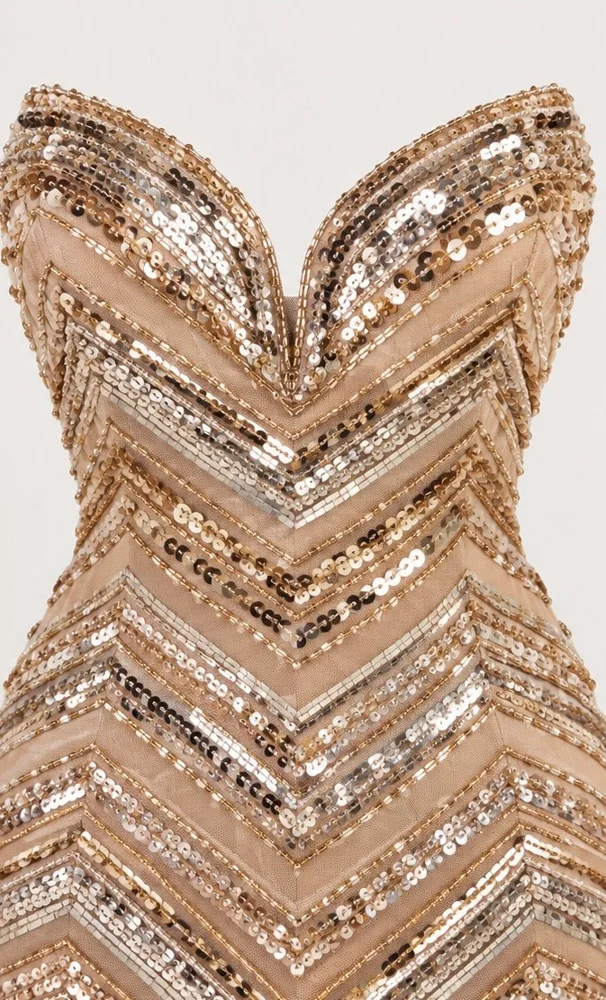 Evening & Soirée, Excellent, size S / 36 / 8, photo 2