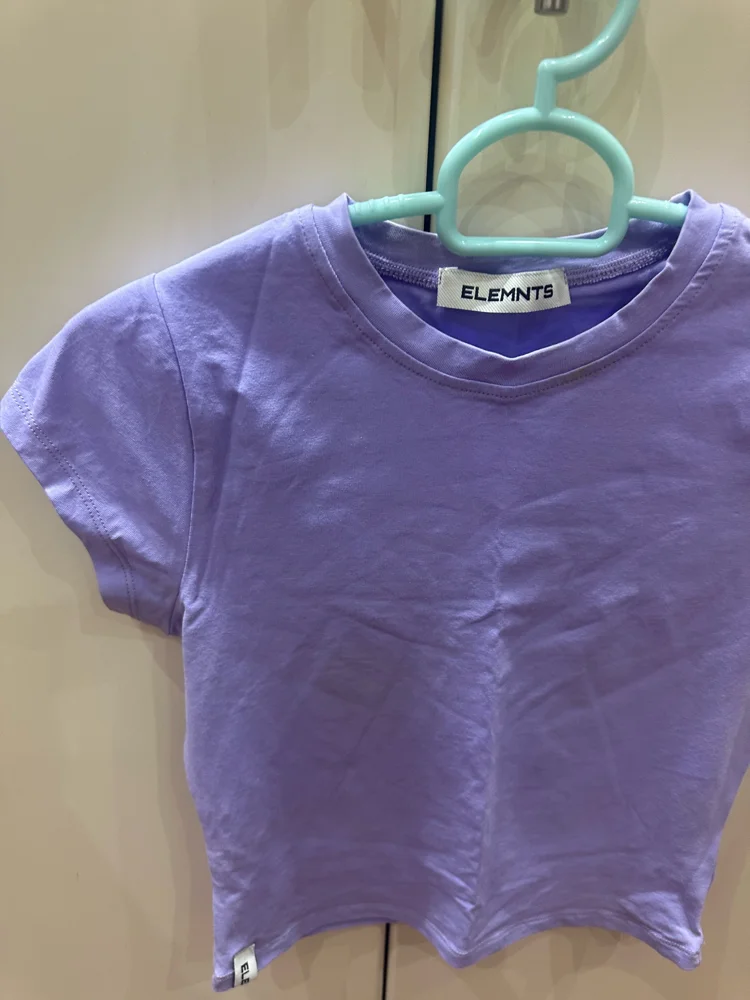 T-shirts, Very good, size M / 38 / 10, photo 3