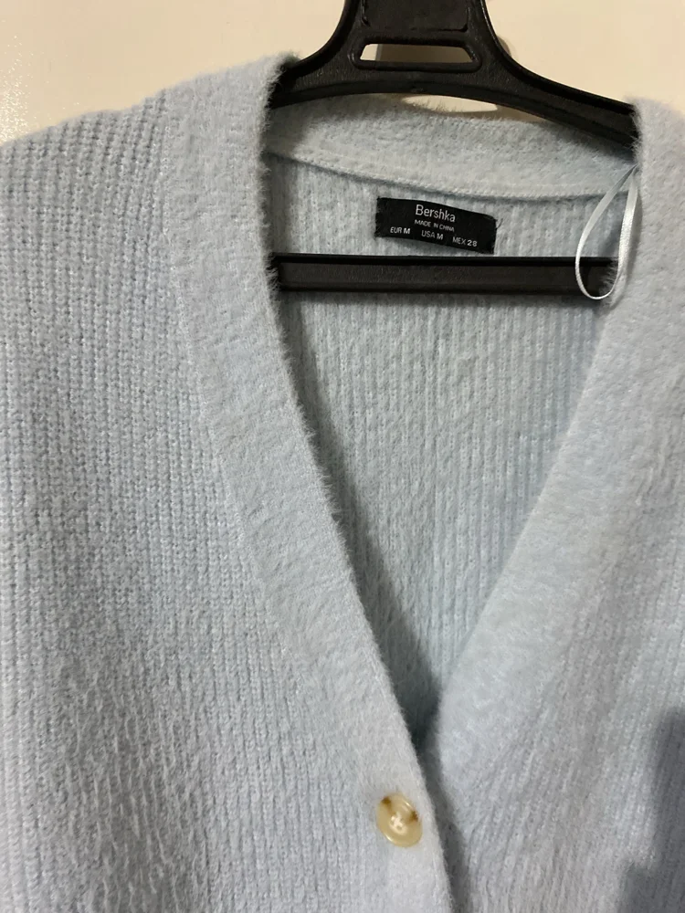 Bershka Sweaters & Pullovers, Very good, size M / 38 / 10, photo 3