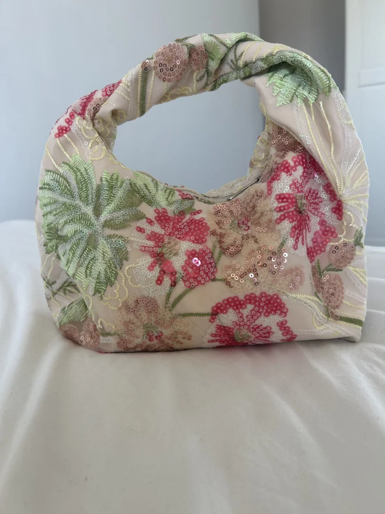 Shein Shoulder Bags, size Other, photo 3