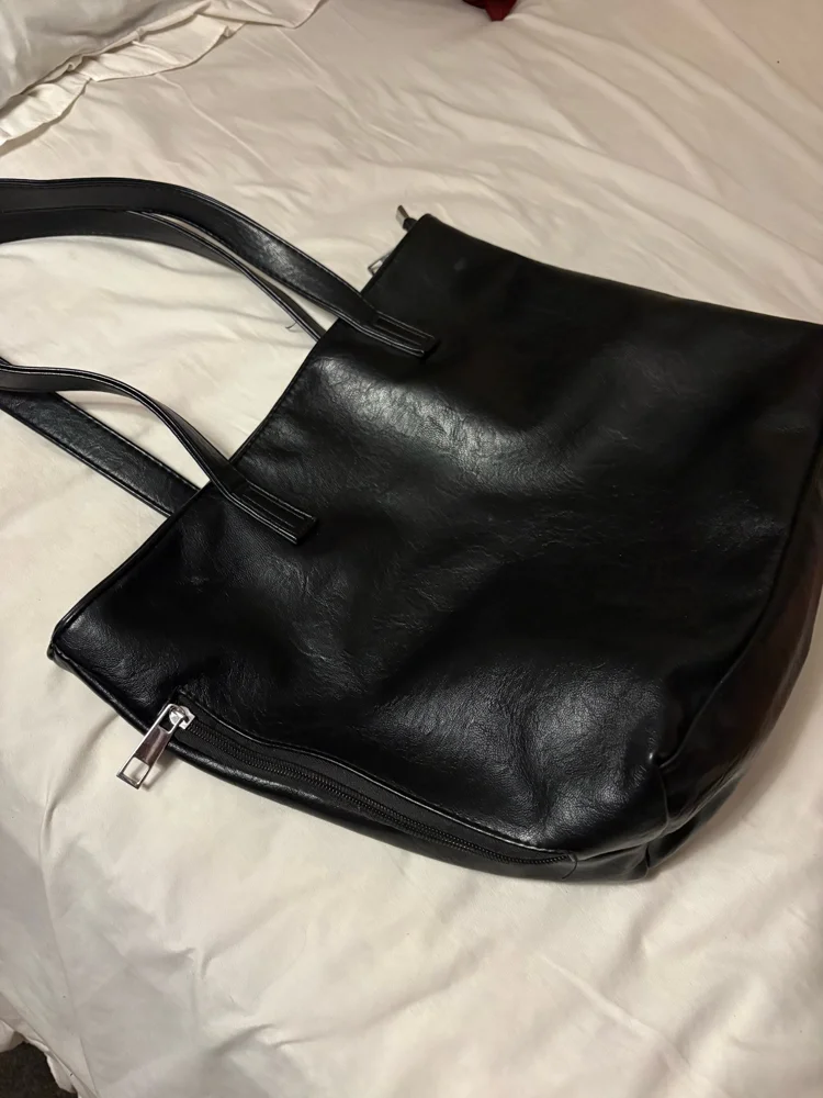 Another label Handbags