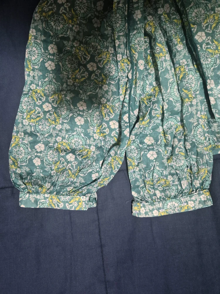 Maxi Dresses, size L / 40 / 12, photo 5
