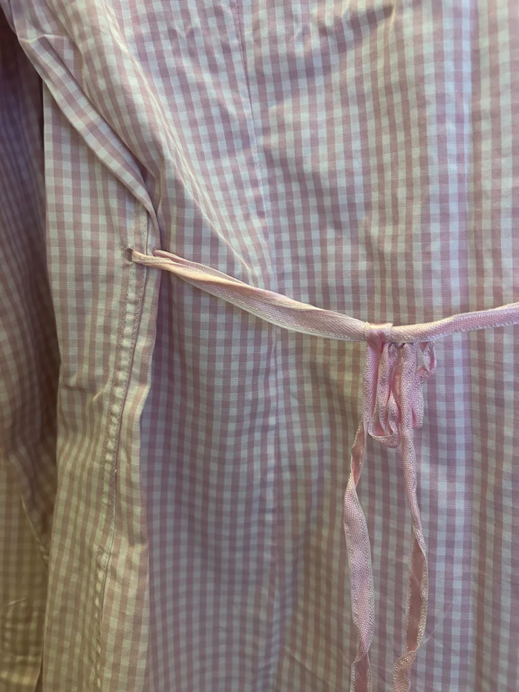 Shirts, size S / 36 / 8, photo 6