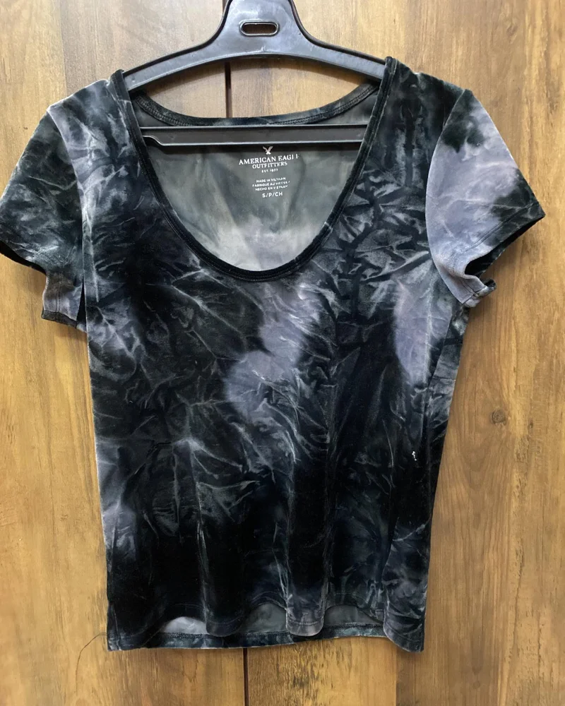 American Eagle T-shirts