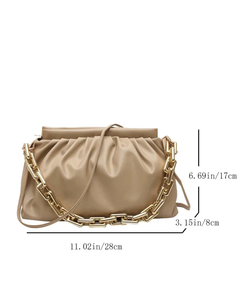 Shein Cross-Body Bag, size Other, photo 5