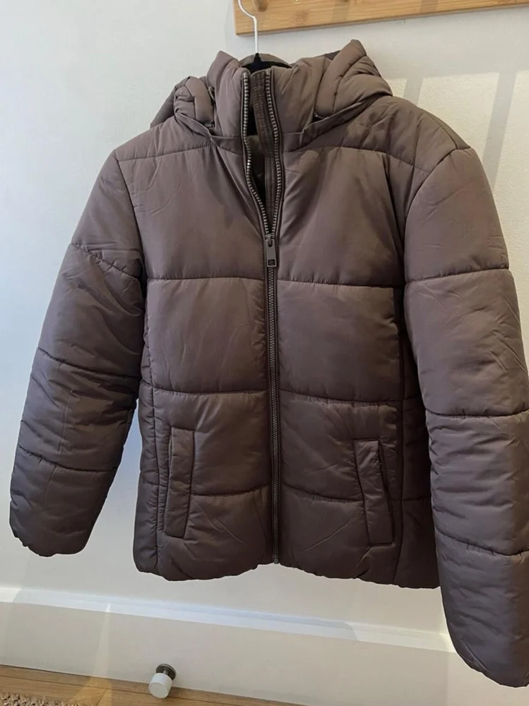 Marks & Spencer Jackets