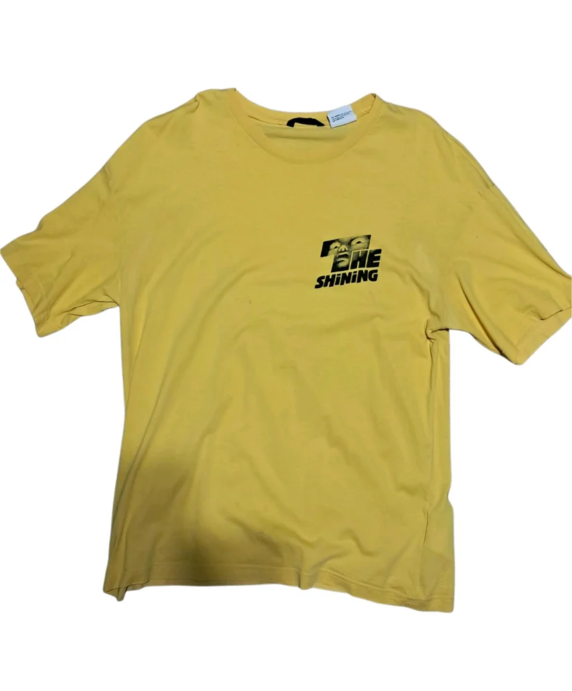 LC Waikiki T-shirts