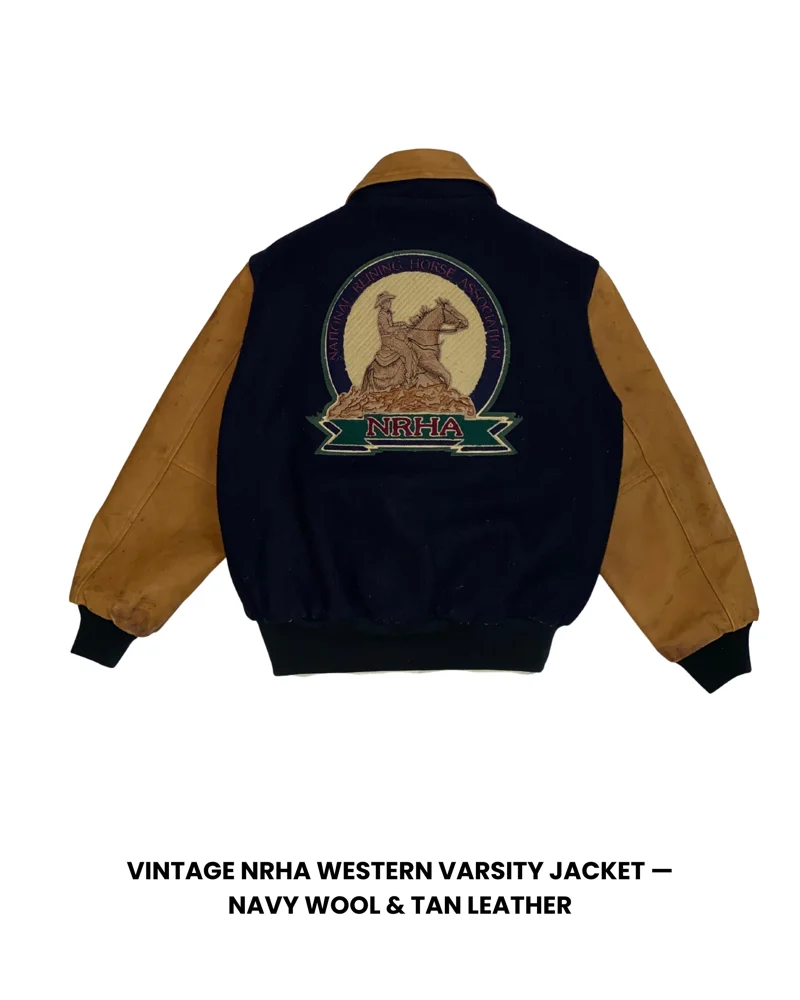 Jackets, size XS