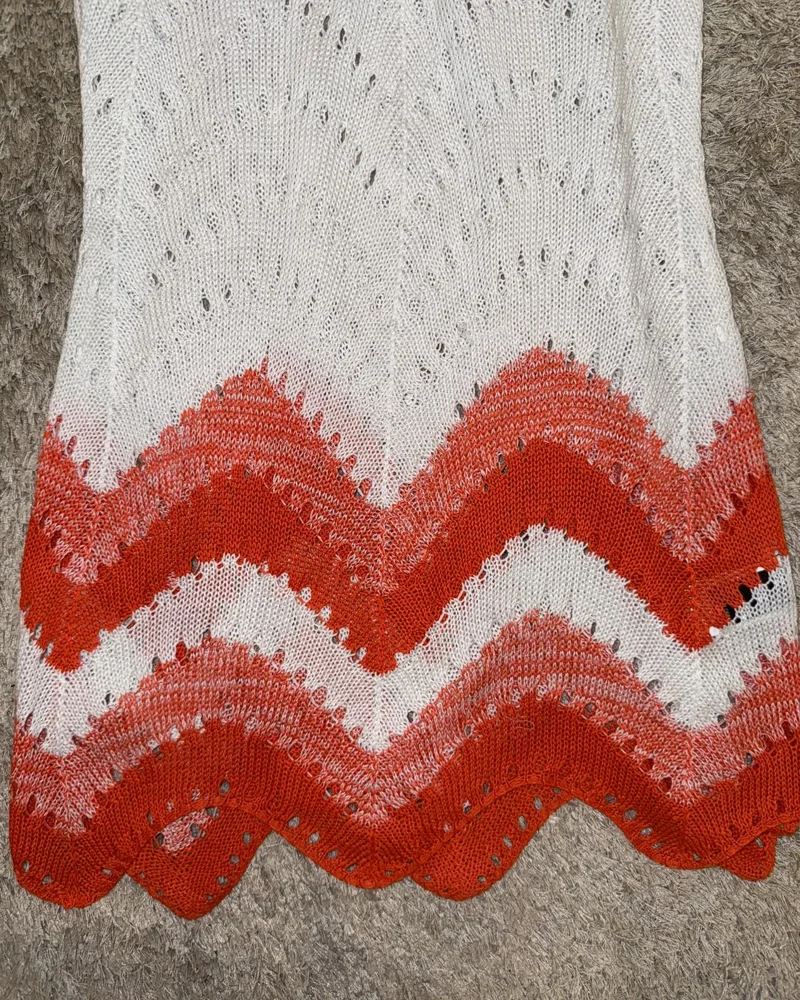 Shein Cover-Ups, Excellent, size S / 36 / 8, photo 2