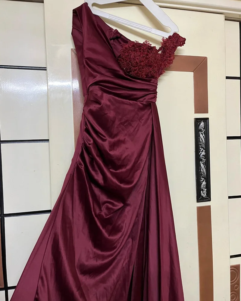 Maxi Dresses