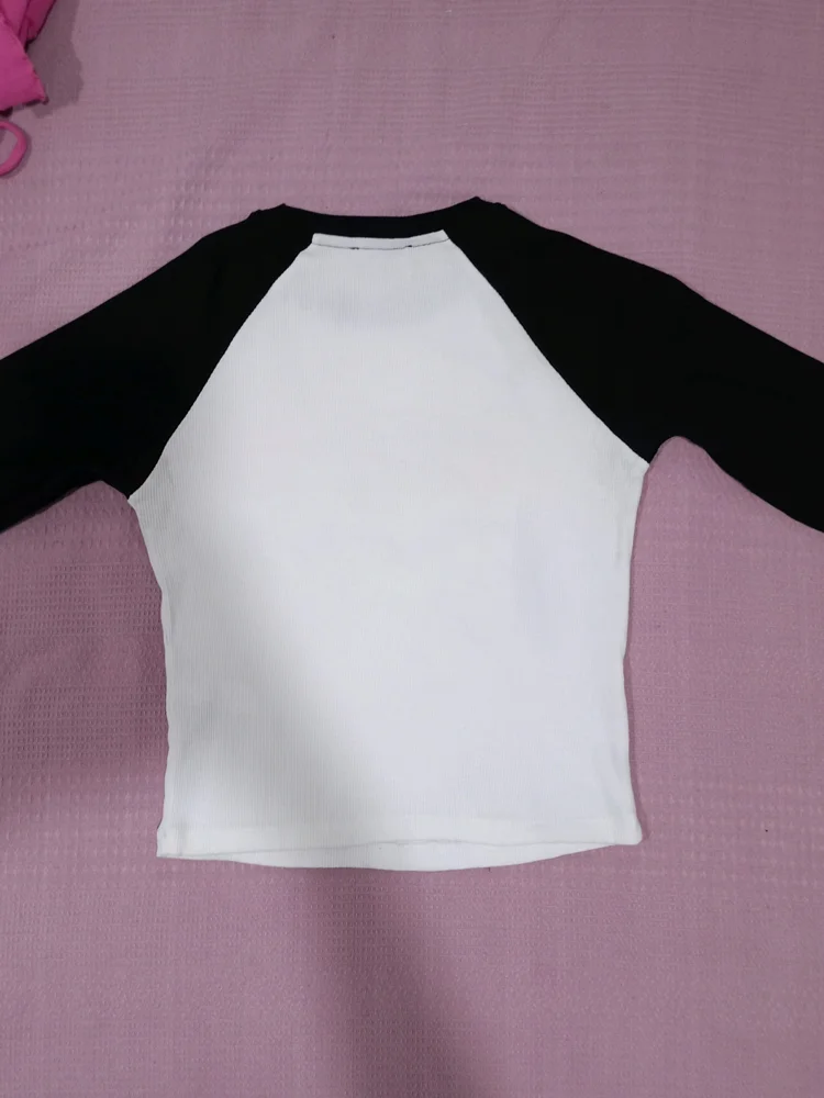 Defacto Long Sleeve, size M / 38 / 10, photo 2