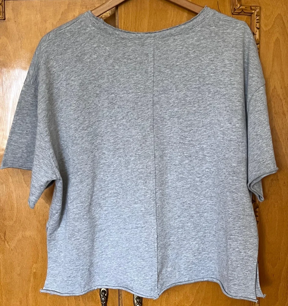 Tops, size M / 38 / 10, photo 4