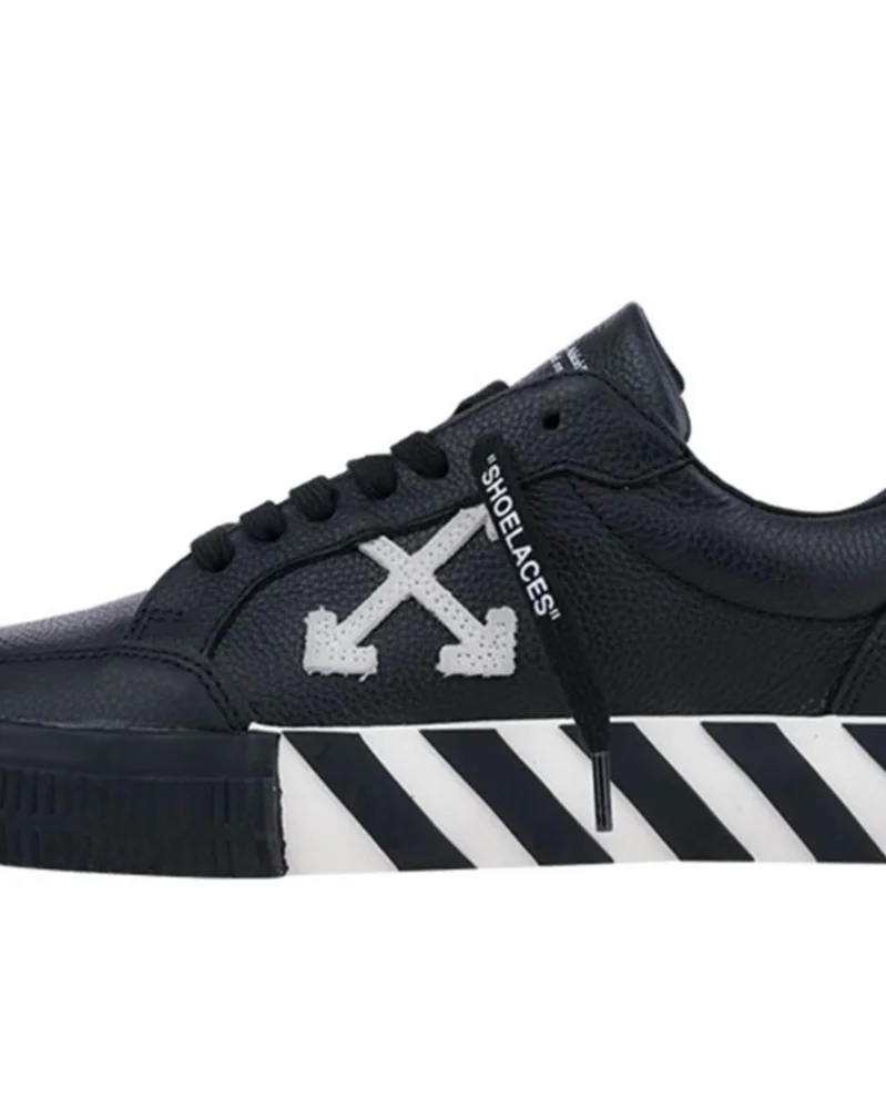 Off-White Sandals