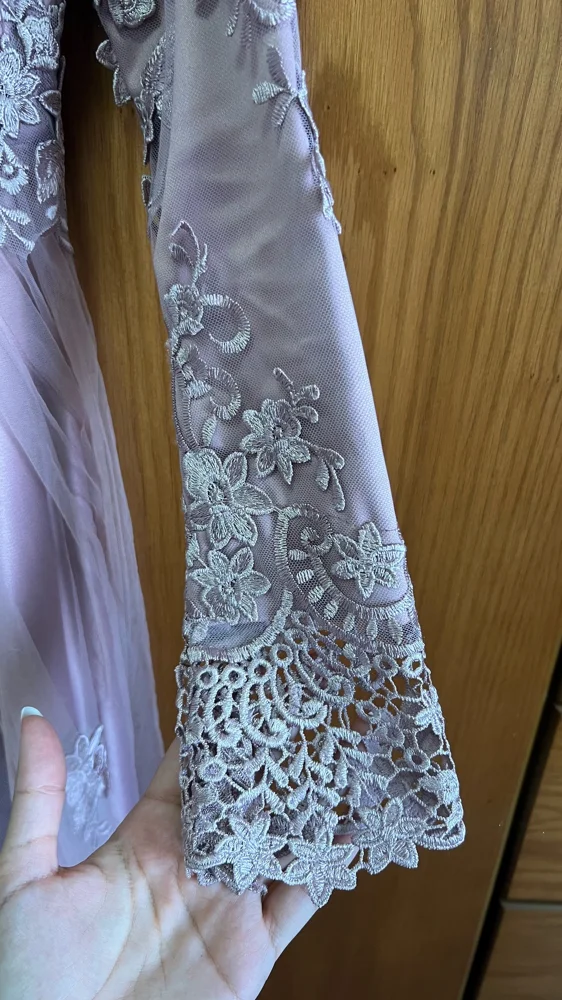 Wedding Dresses, size S / 36 / 8, photo 5