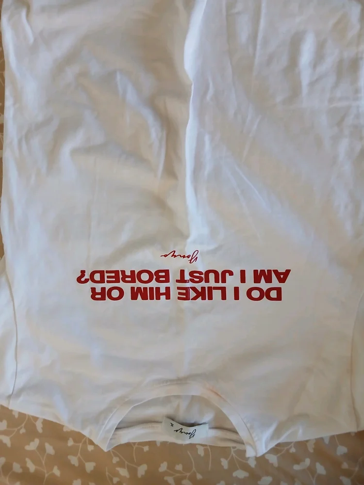 Crop Tops, size XL / 42 / 14, photo 4