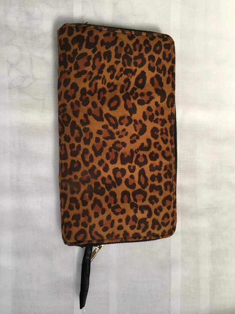 Stradivarius Wallets, size Other, photo 2