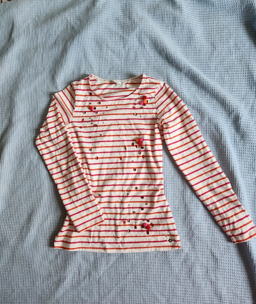 Jasper Conran Long Sleeve