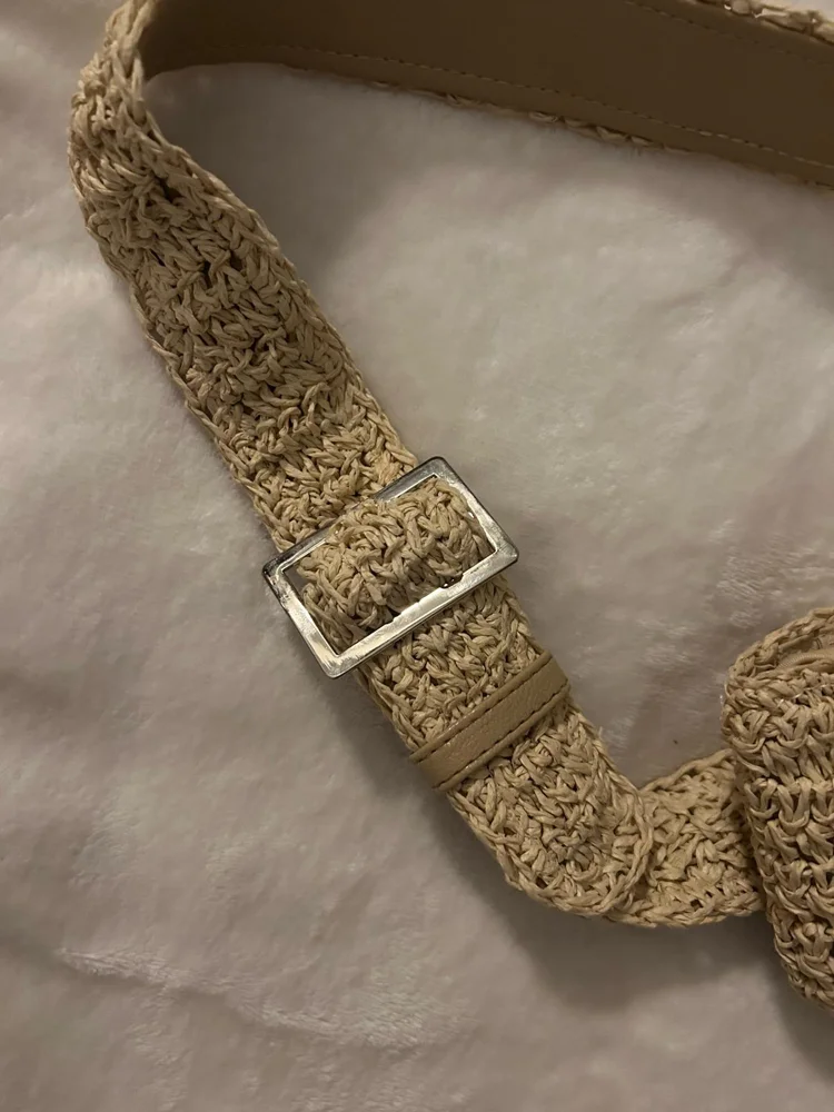 Belt Bags, size One size, photo 3