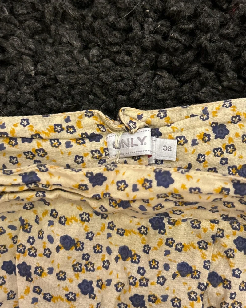 Skirts, size L / 40 / 12, photo 4