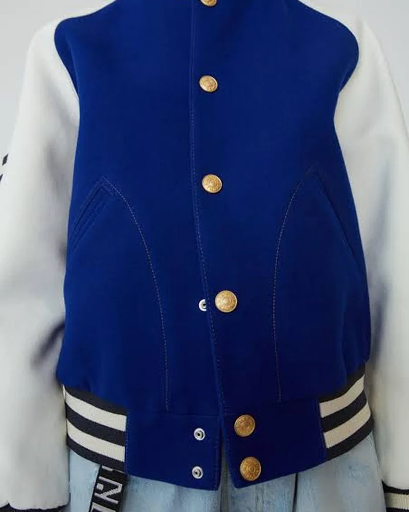Acne Studios Jackets, Very good, size M / 38 / 10, photo 3