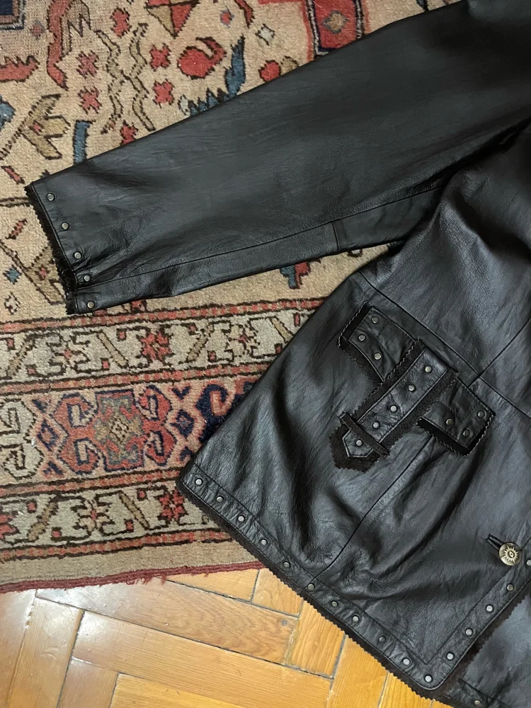 Blazers, size Other, photo 4