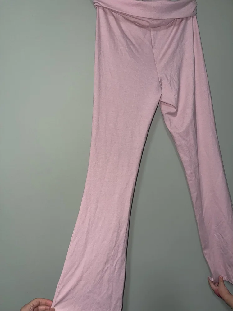 H&M Bottoms, size 13y, photo 5