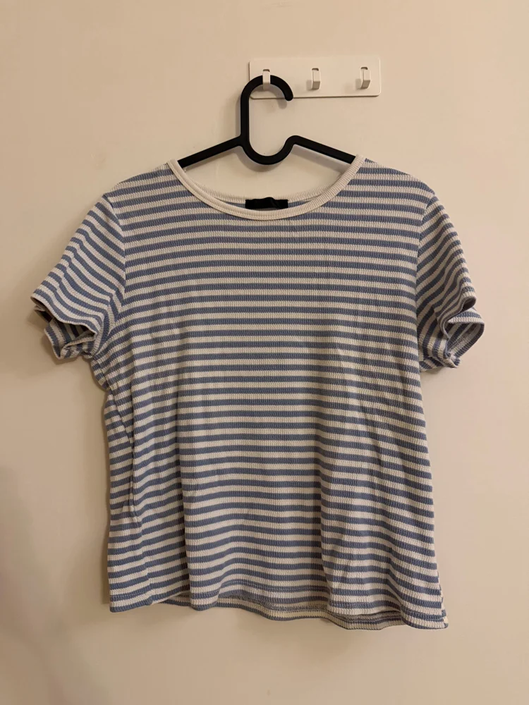 T-shirts, Good, size M / 38 / 10, photo 2