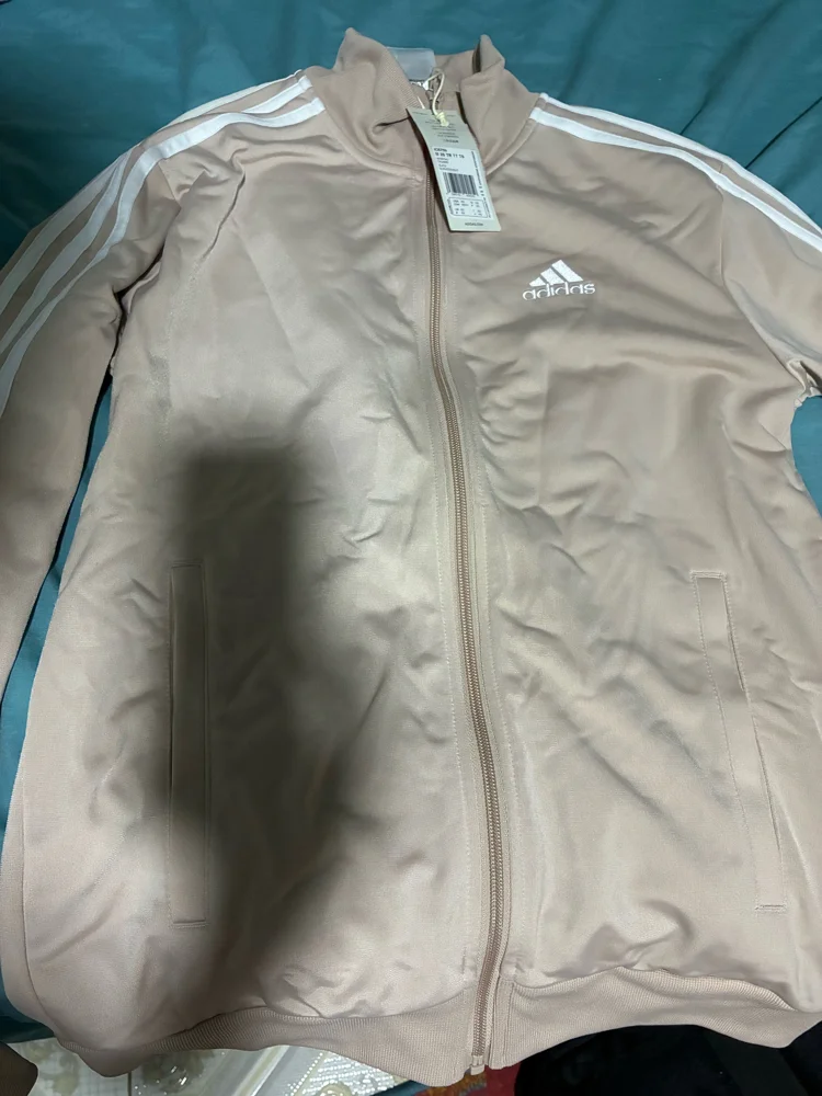adidas Suits, size XS, photo 4