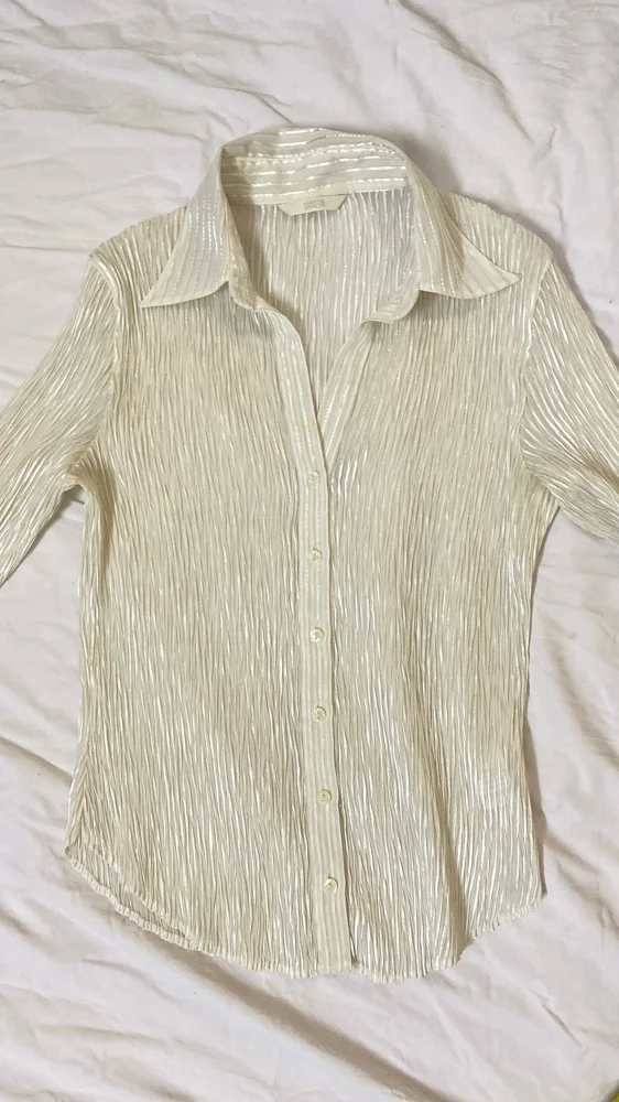 Marks & Spencer Blouses, size XL / 42 / 14, photo 3