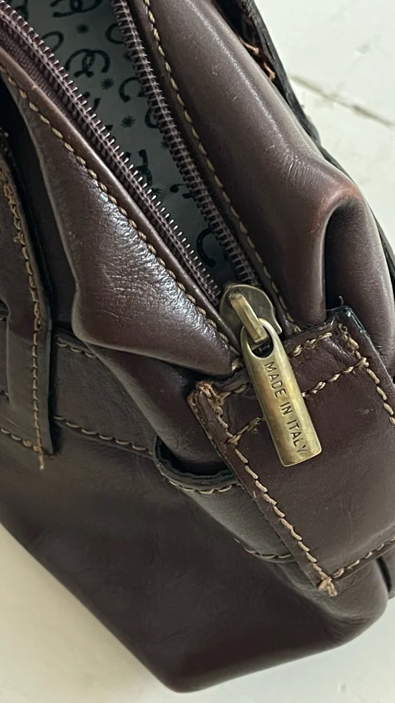 Shoulder Bags, size Other, photo 2