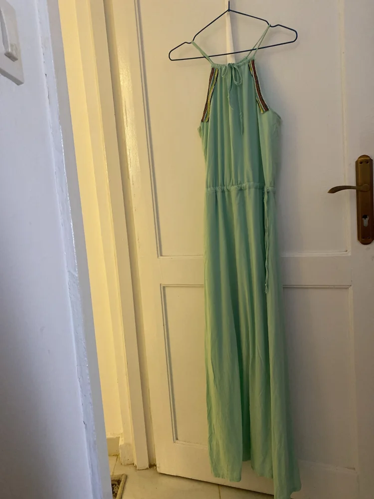 Maxi Dresses, size S / 36 / 8, photo 3