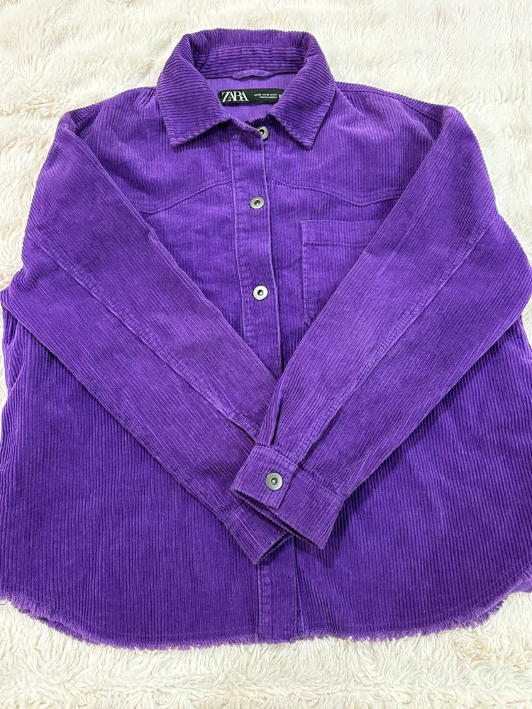 Zara Jackets, size S, photo 3