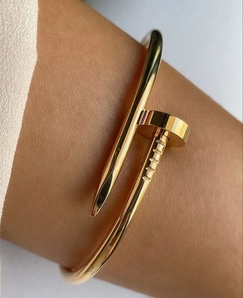 Bracelets, size Other, photo 3