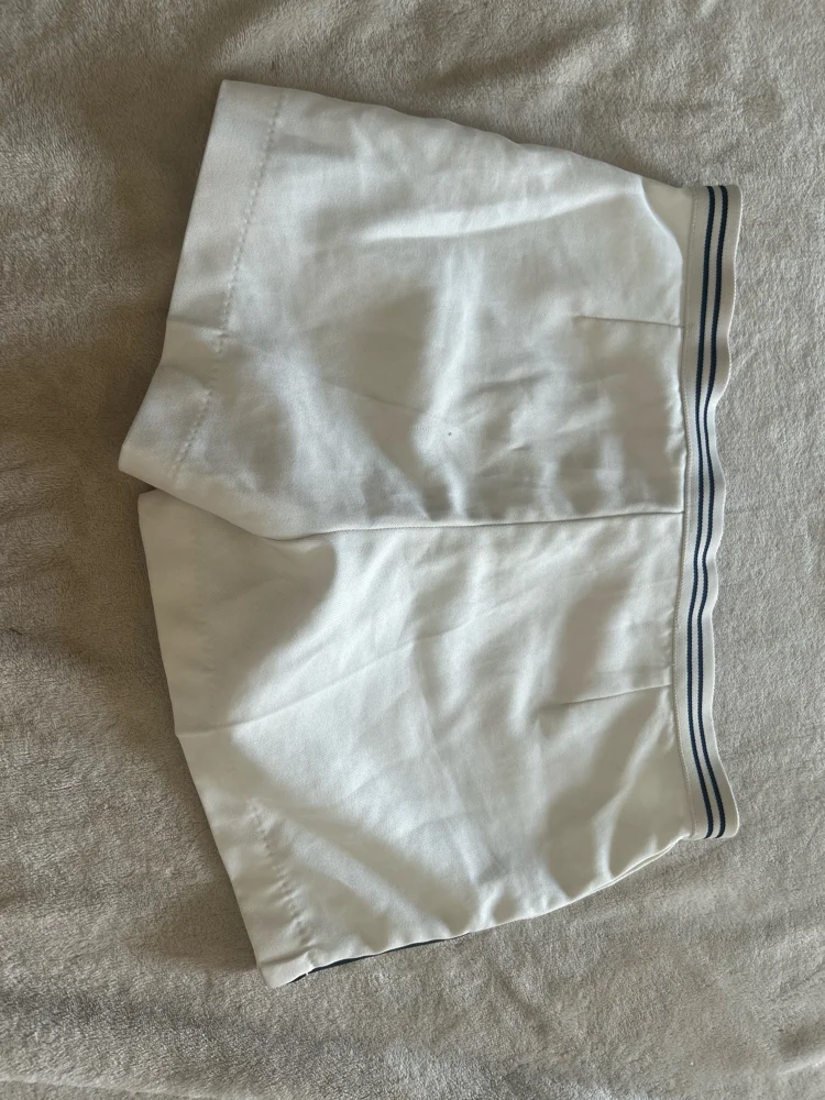 Ascot Shorts, Very good, size S / 36 / 8, photo 2