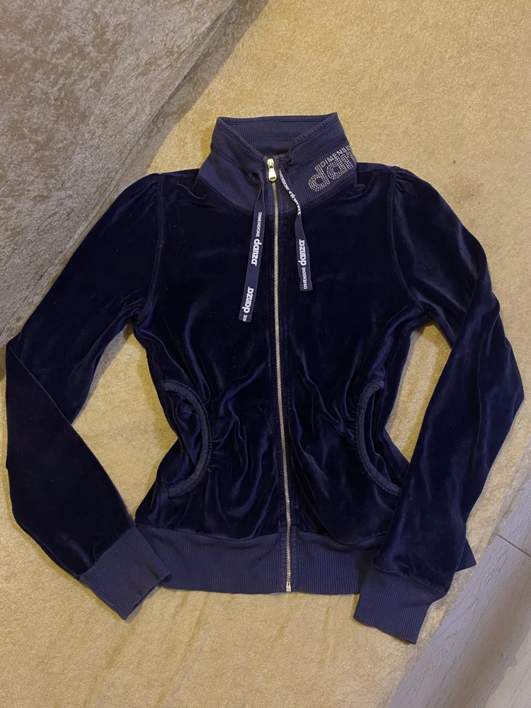Dimensione Danza Jackets, size XS / 34 / 6
